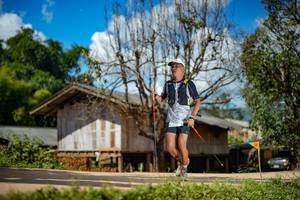 BIB: 
                            <button type="button" onclick="openModal(18917531)" class="btn btn-primary btn-sm float-right btn-popup" data-toggle="modal" data-target=".modal-high-quality">
                        <i class="fas fa-shopping-cart"></i> Add to Cart
                    </button>
                                            <button type="button" onclick="isThisMe(18917531, true)" class="btn btn-success btn-sm float-right btn-popup btn-isme hidden" data-toggle="tooltip" data-placement="bottom" title="นี่คือรูปของคุณใช่ไหม คลิกที่นี่เพื่อเอาเข้าอัลบั้ม">
                        <i class="fas fa-plus"></i> Add to album
                    </button>
                    <button type="button" onclick="isThisMe(18917531, false)" class="btn btn-warning btn-sm float-right btn-popup btn-isnotme hidden">
                        <i class="fas fa-ban"></i> Remove from album
                    </button>